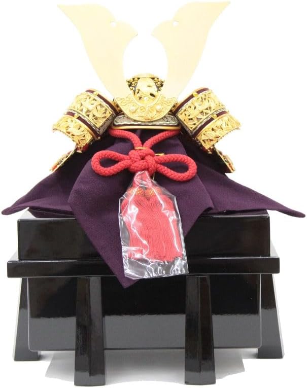 高級　数十万円　兜　五月人形　こどもの日　屏風 高級 兜 五月人形 こどもの日 屏風